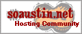 soaustin.net Hosting Community