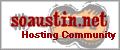 SoAustin.Net Hosting Community